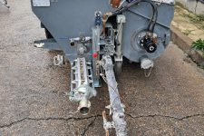 PUTZMEISTER – SP11 LMR