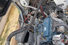 PUTZMEISTER – SP11 LMR