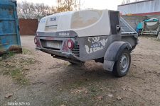 LANCY PH9 BS – KUBOTA – PH9 BS – KUBOTA