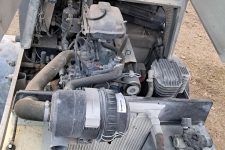 LANCY PH9 BS – KUBOTA – PH9 BS – KUBOTA