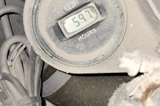 LANCY PH9 BS – KUBOTA – PH9 BS – KUBOTA