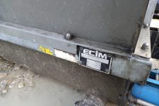 PRIOMIX – PRAGMA CL K