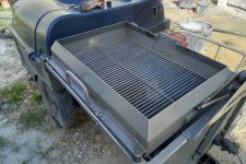 PRIOMIX – PRAGMA CL K