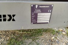 PRIOMIX – PRAGMA CL K