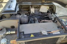 PRIOMIX – PRAGMA CL K