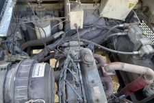 PRIOMIX – PRAGMA CL K