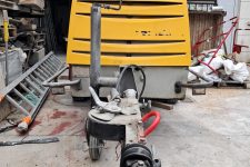 Putzmeister – M740