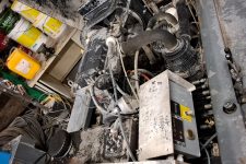 Viricel – AM3P