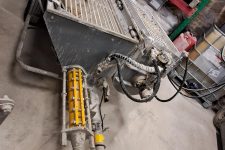 Viricel – AM3P