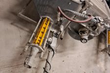 Viricel – AM3P